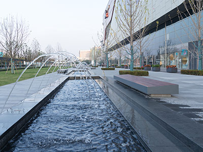 浙江企业地下室防水