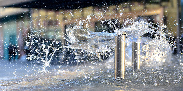 浙江房屋漏水的防治措施有哪些