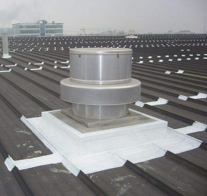 浙江工业园区零星修缮